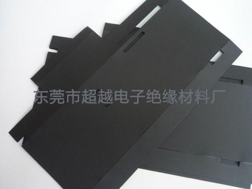 东莞PET麦拉片