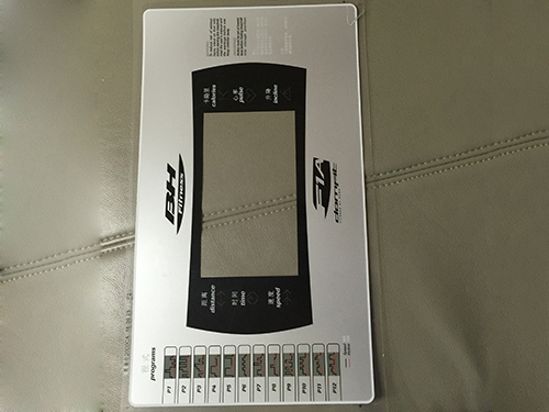 绝缘片