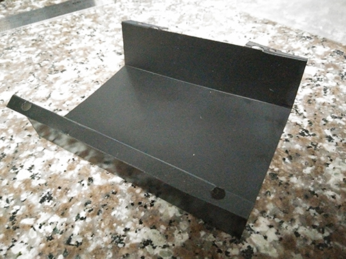 PC绝缘片