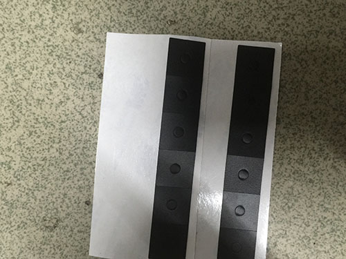 麦拉片批发