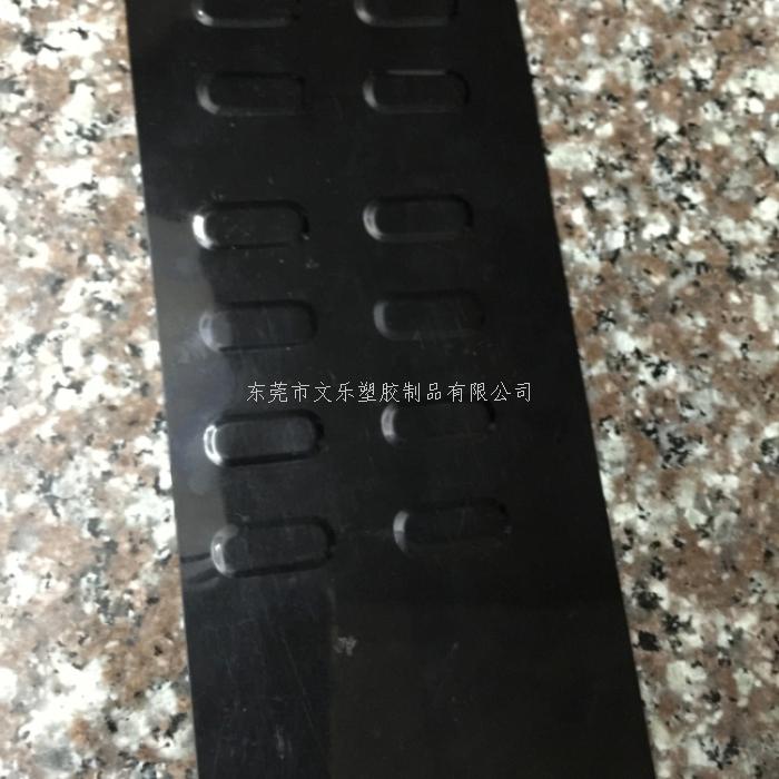 折弯麦拉片、热压成型麦拉片、PP麦拉片