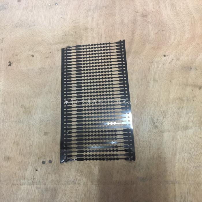 东莞PET麦拉片