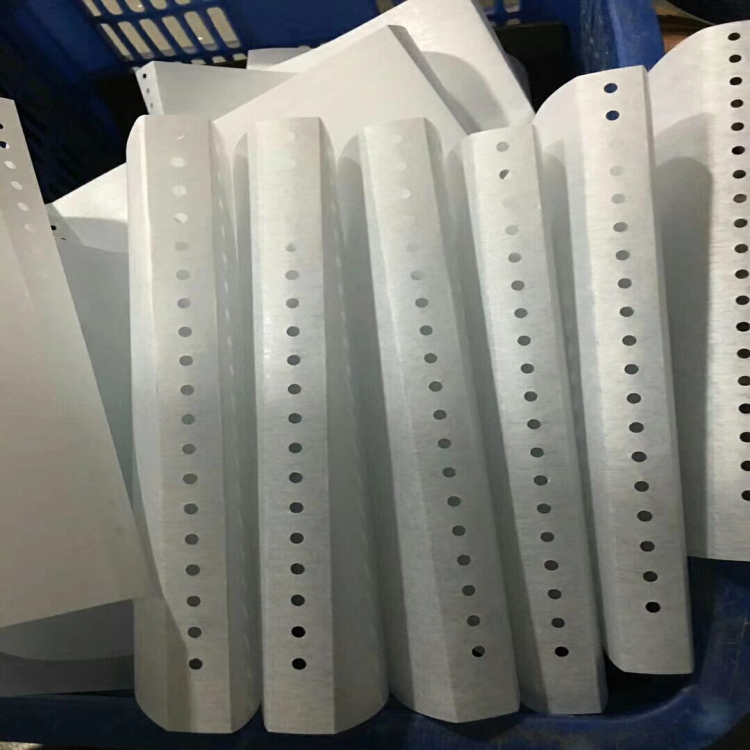 DMD绝缘纸