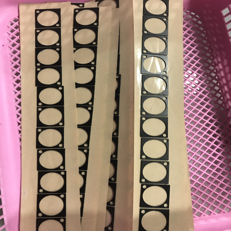 PET麦拉片