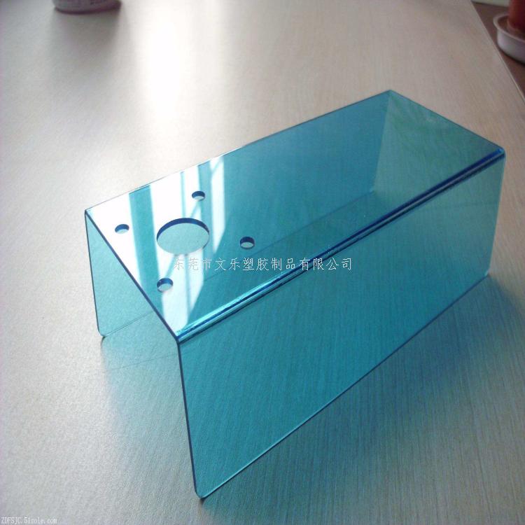亚克力制品